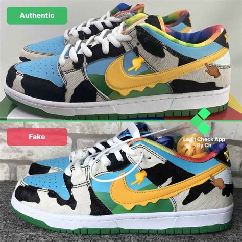 nike chunky dunky fake|chunky dunky nike dunks.